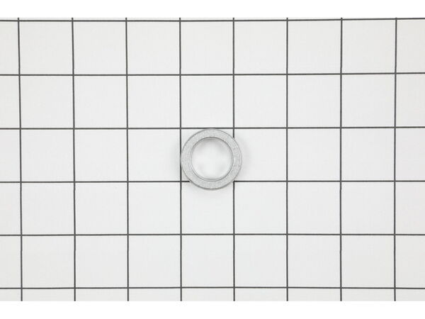 8831761-1-M-Toro-106068-Spacer-Blade