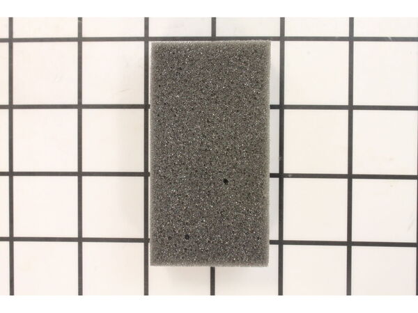 8831828-1-M-Toro-107-3774-Foam-battery, Top