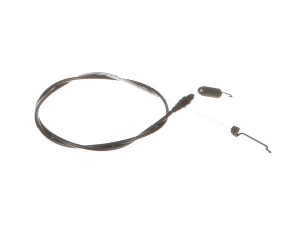 8832060-1-M-Toro-108-8158-Cable-traction