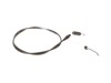 8832060-2-S-Toro-108-8158-Cable-traction