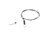 8832060-3-S-Toro-108-8158-Cable-traction