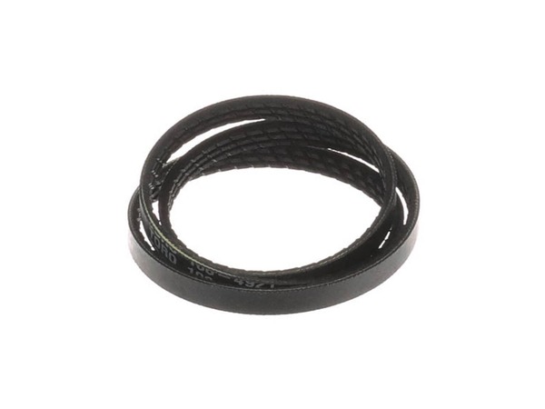 8832127-1-M-Toro-108-4921-Belt-drive