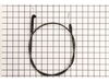 Cable-brake – Part Number: 108-8157