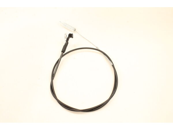 8832246-1-M-Toro-108-3760-Cable Asm