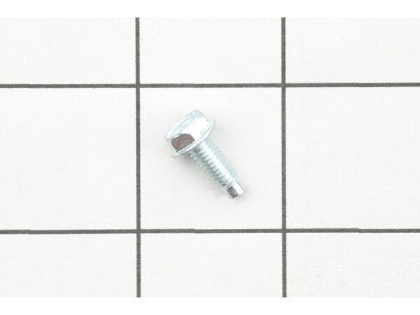 883231-1-M-Whirlpool-690859            -HARNESS WIRING