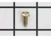 883231-2-S-Whirlpool-690859            -HARNESS WIRING