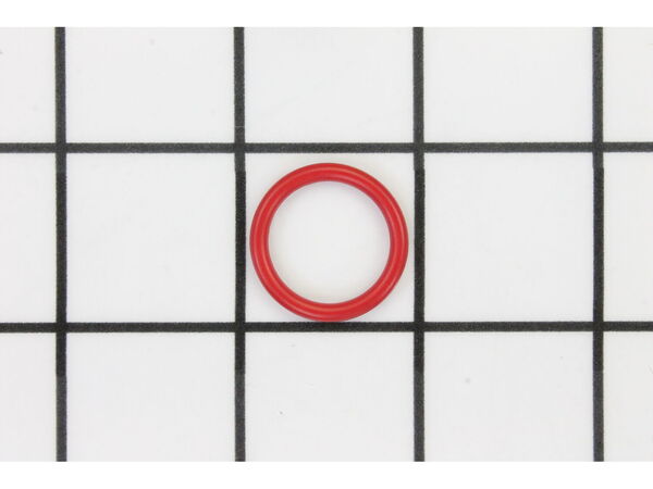 883237-1-M-Whirlpool-691032            -HARNESS WIRING
