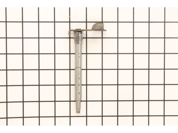 883239-1-M-Whirlpool-691045            -HARNESS WIRING