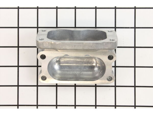 883266-1-M-Whirlpool-691534            -HARNESS, WIRING