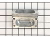 HARNESS, WIRING – Part Number: 691534