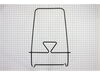 Frame-bag – Part Number: 108-9785-03
