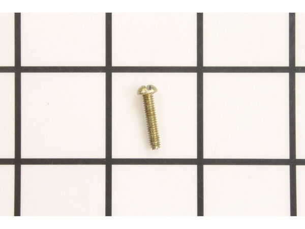883278-1-M-Whirlpool-691624            -HARNESS, GAS