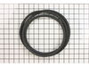 V-belt Trans Drive – Part Number: 108501