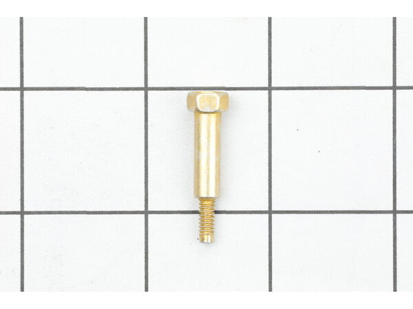 883282-1-M-Whirlpool-691630            -HARNESS, WIRING