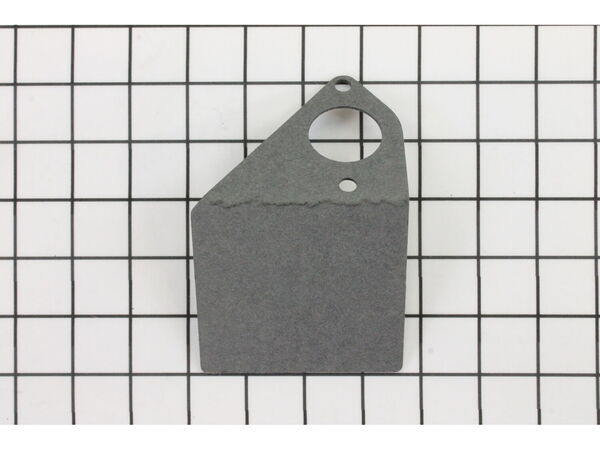 883283-1-M-Whirlpool-691886            -HARNESS, WIRING