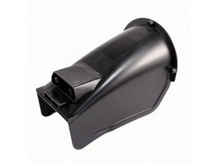 8833140-1-M-Toro-108-4939-Chute