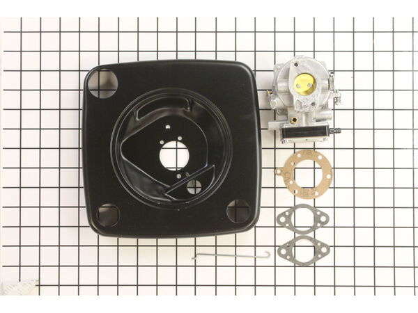 883353-1-M-Whirlpool-694026            -HARNESS WIRING