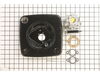 HARNESS WIRING – Part Number: 694026