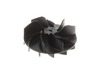 8833685-3-S-Toro-108-8966-Plastic Impeller