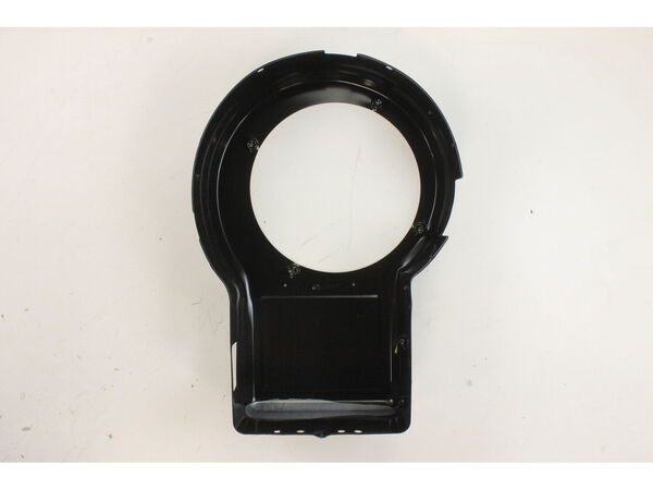 883390-1-M-Whirlpool-695065            -HARNESS WIRING