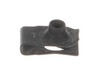 8834455-2-S-Toro-107069-Clip