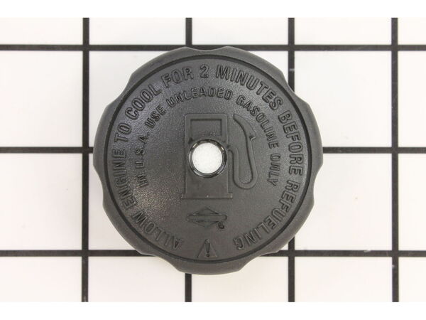 883457-1-M-Whirlpool-696921            -HARNESS, WIRING (INCLUDES ILLUS. 33)