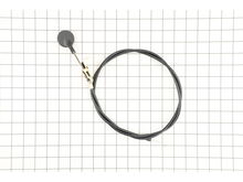Control-Choke – Part Number: 109-9147