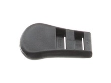 Knob-hoc – Part Number: 110-0549