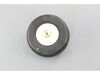 WHEEL AND TIRE Assembly – Part Number: 109-9126