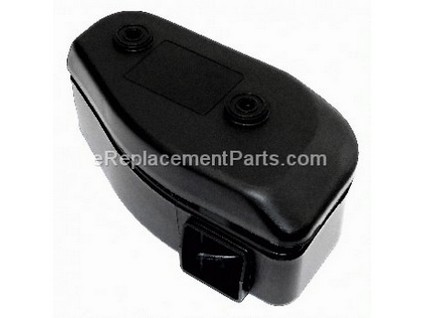 8838237-1-M-Kawasaki-11010-2421-Filter-assy-air