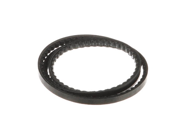 8838494-1-M-Toro-110-6774-V-belt
