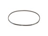 V-belt – Part Number: 110-9429