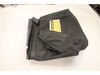 Bag-22 Black Murray F – Part Number: 1101035MA