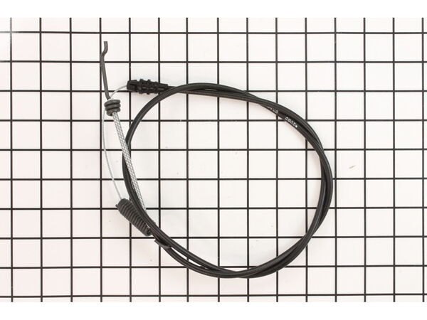 8838982-1-M-Toro-110-9465-Cable-traction
