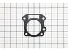 Gasket-Head – Part Number: 11004-2112