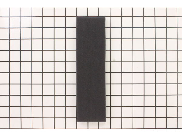8839350-1-M-Kawasaki-11013-7025-Air Filter Element