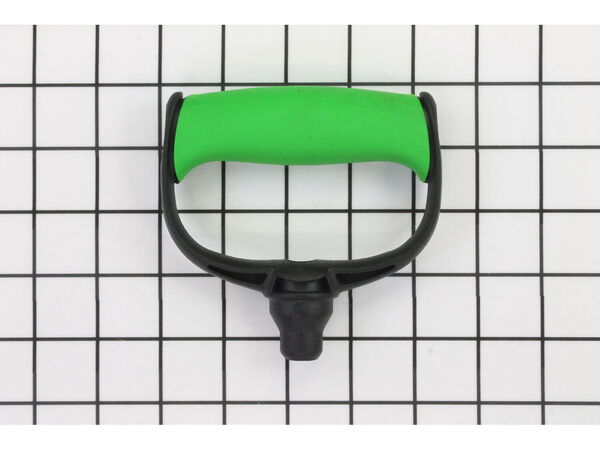 8840193-1-M-Lawn Boy-110-1778-Handle-recoil