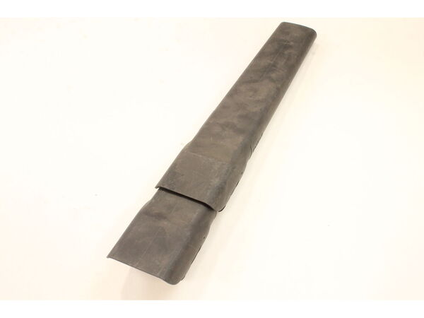 8840216-1-M-Toro-110-3119-Blow Tube-power Sweep
