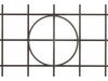 Gasket-chamber – Part Number: 11061-7009
