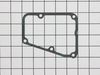 Gasket-Case-Rocker – Part Number: 11061-7083