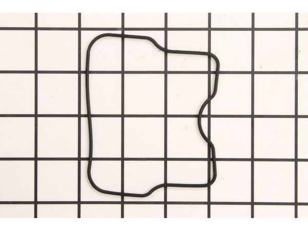8840710-1-M-Kawasaki-11061-2182-Gasket Case-rocker