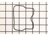 Gasket Case-rocker – Part Number: 11061-2182