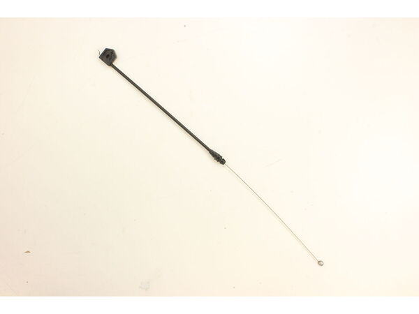 8840743-1-M-Toro-110-6858-Cable-brake, Parking