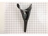 Handle-Chute – Part Number: 110-9366