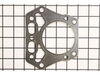 Head Gasket – Part Number: 11004-7006