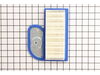 Element-air Filter – Part Number: 11013-7002