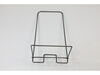 Frame-bag – Part Number: 112-8750-03