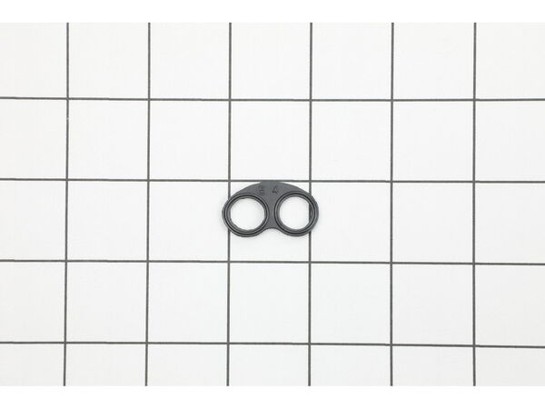 8841401-1-M-Kawasaki-11009-2860-Gasket