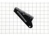 Bracket-Mount, Seat – Part Number: 112-0905