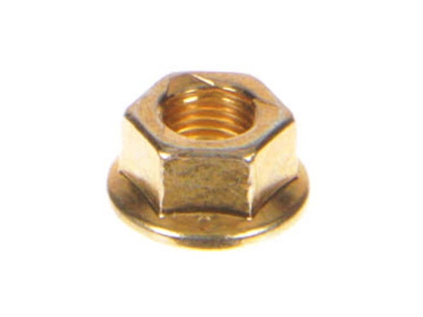 8841811-1-M-Toro-112-0859-Nut-lock, Flange